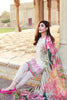 Rang Rasiya Premium Lawn Collection – 129A