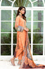 Al Zohaib | Printkari Cutwork Applique 24 | PCA-24-06