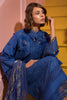 Sobia Nazir Vital Lawn Collection 2024 – Design 12A