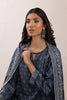 Lakhany Pashmina Prints – LG-RM-0012-B
