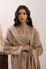 Lakhany Pashmina Prints – LG-IZ-0019-A