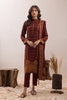 Lakhany Pashmina Prints – LG-RM-0011-C