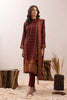 Lakhany Pashmina Prints – LG-RM-0011-C