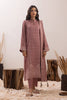 Lakhany Pashmina Prints – LG-RM-0011-A