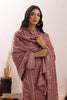 Lakhany Pashmina Prints – LG-RM-0011-A
