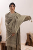 Lakhany Pashmina Prints – LG-AM-0050-B