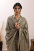 Lakhany Pashmina Prints – LG-AM-0050-B