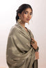 Lakhany Pashmina Prints – LG-AM-0050-B