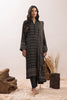 Lakhany Pashmina Prints – LG-AM-0049-B