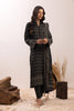 Lakhany Pashmina Prints – LG-AM-0049-B