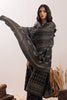 Lakhany Pashmina Prints – LG-AM-0049-B