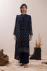 Lakhany Pashmina Prints – LG-ZH-0093-B