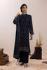 Lakhany Pashmina Prints – LG-ZH-0093-B