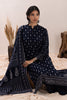 Lakhany Pashmina Prints – LG-ZH-0093-B