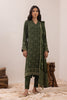 Lakhany Pashmina Prints – LG-ZH-0094-A