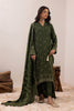 Lakhany Pashmina Prints – LG-ZH-0094-A
