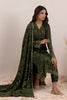 Lakhany Pashmina Prints – LG-ZH-0094-A