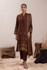 Lakhany Pashmina Prints – LG-AM-0050-C