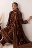 Lakhany Pashmina Prints – LG-AM-0050-C
