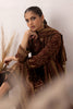 Lakhany Pashmina Prints – LG-AM-0050-C