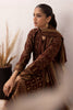 Lakhany Pashmina Prints – LG-AM-0050-C