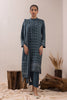 Lakhany Pashmina Prints – LG-AM-0049-A