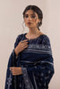 Lakhany Pashmina Prints – LG-AM-0050-A