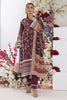 Lakhany Komal Prints Lawn Collection Vol-2 – LG-RM-0002-B