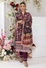 Lakhany Komal Prints Lawn Collection Vol-2 – LG-RM-0002-B