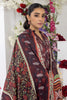 Lakhany Komal Prints Lawn Collection Vol-2 – LG-RM-0002-B