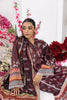 Lakhany Komal Prints Lawn Collection Vol-2 – LG-RM-0002-B