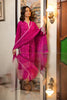 Lakhany Spring/Summer Lawn Collection Vol-2 – LG-SR-0110