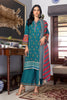 Lakhany Spring/Summer Lawn Collection Vol-2 – LG-ZH-0052