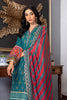 Lakhany Spring/Summer Lawn Collection Vol-2 – LG-ZH-0052