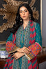 Lakhany Spring/Summer Lawn Collection Vol-2 – LG-ZH-0052