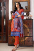 Lakhany Spring/Summer Lawn Collection Vol-2 – LG-AA-0011