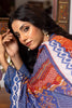 Lakhany Spring/Summer Lawn Collection Vol-2 – LG-AA-0011