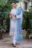 Lakhany Spring/Summer Festive Collection Vol-2 – LG-ZH-0036