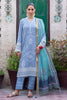 Lakhany Spring/Summer Festive Collection Vol-2 – LG-EA-0433