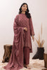 Lakhany Pashmina Prints – LG-ZH-0093-A