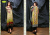 Hadiqa Kiani Linen Kurti - 12A - YourLibaas
 - 2