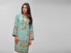 AUJ Lawn Collection 2016 Vol 1 – Design 12A - YourLibaas
 - 3