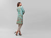 AUJ Lawn Collection 2016 Vol 1 – Design 12A - YourLibaas
 - 4