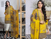 Sana Safinaz Pre-Fall Embroidered Collection 2019 – 12A
