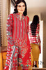 Ayesha Chottani Winter Collection – 12B - YourLibaas
 - 2