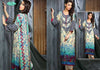 Hadiqa Kiani Linen Kurti - 12B - YourLibaas
 - 2