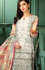 12B - Lala Classic Cotton Embroidery Vol 2 - YourLibaas
 - 1