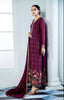 Alizeh Embroidered Chiffon Collection Vol-3 – Zhaleh