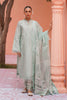 Zara Shahjahan Spring/Summer Lawn Collection 2023 – D23-13B