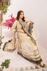 Ramsha Chevron Lawn Collection 2020 – C-302